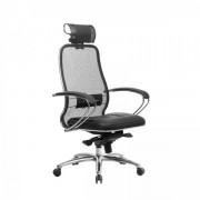 Кресла для руководителя - Кресло Samurai SL-2.04