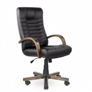 Кресла для руководителя - Кресло Атлант В