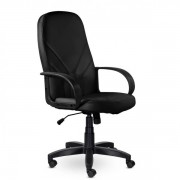 Кресла для руководителя - Кресло Комо Бюджет В