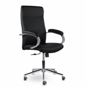 Кресла для руководителя - Кресло Рикс СН-577