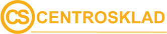 Centrosklad